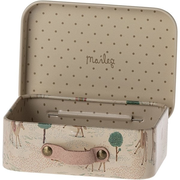 Maileg Suitcase, Micro - Des Licornes 2