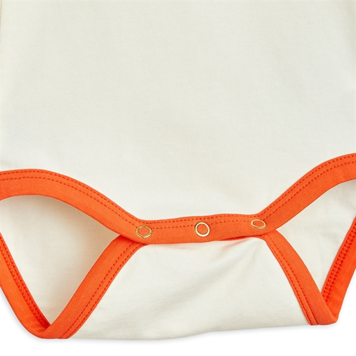 Mini Rodini Minibabies Sp Ss Body Multi