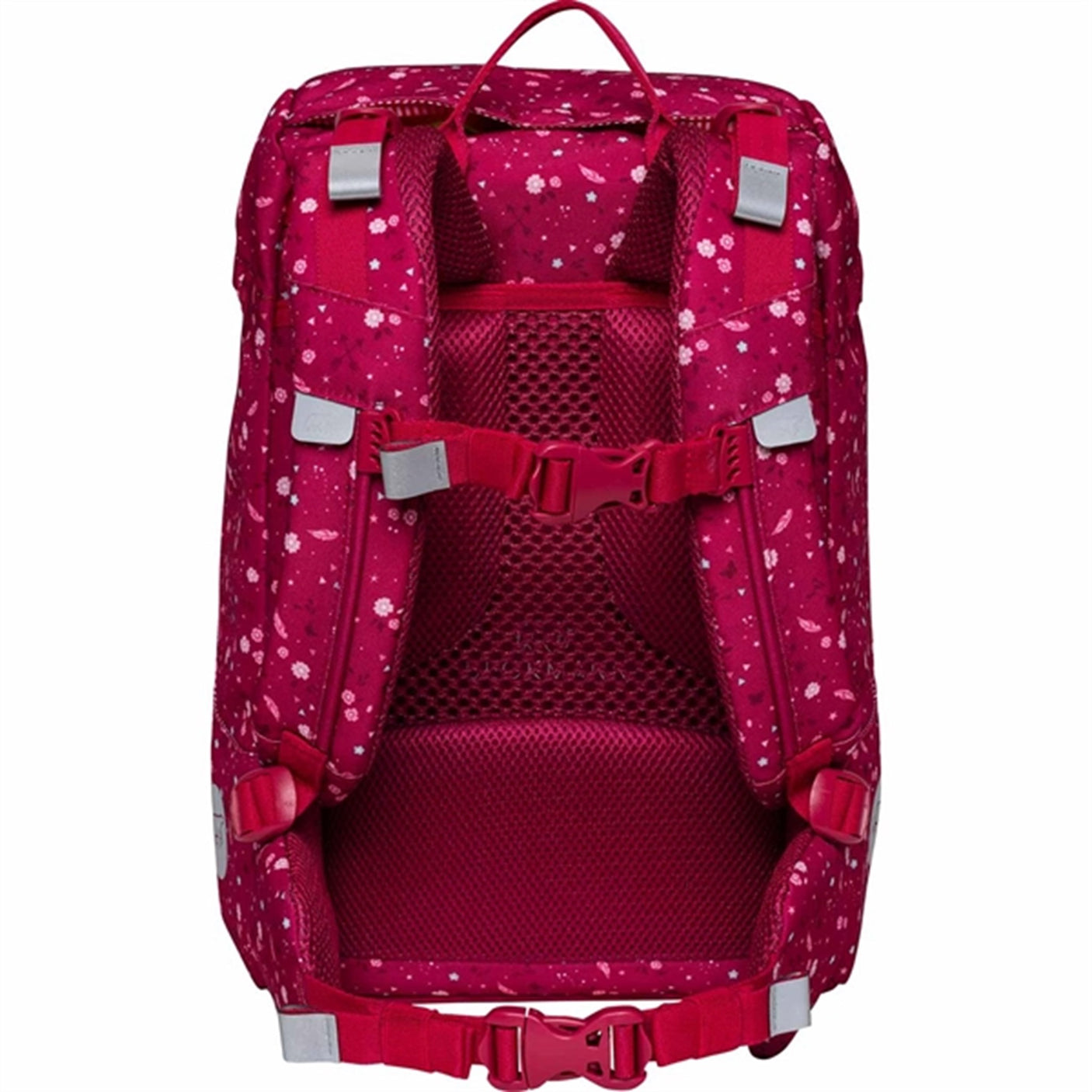 Beckmann Classic 22 Forest Deer