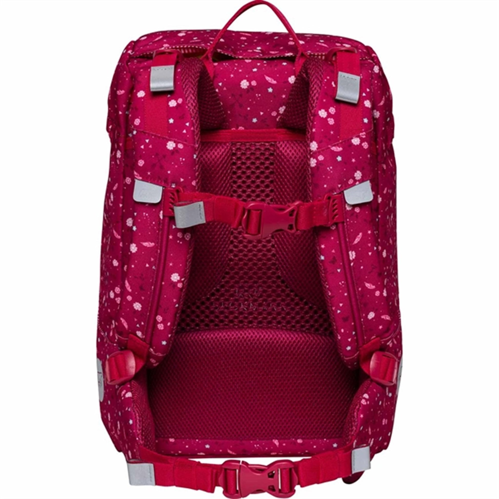 Beckmann Classic 22 Forest Deer