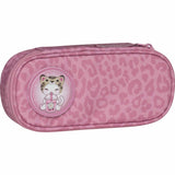 Beckmann Maxi Set Furry