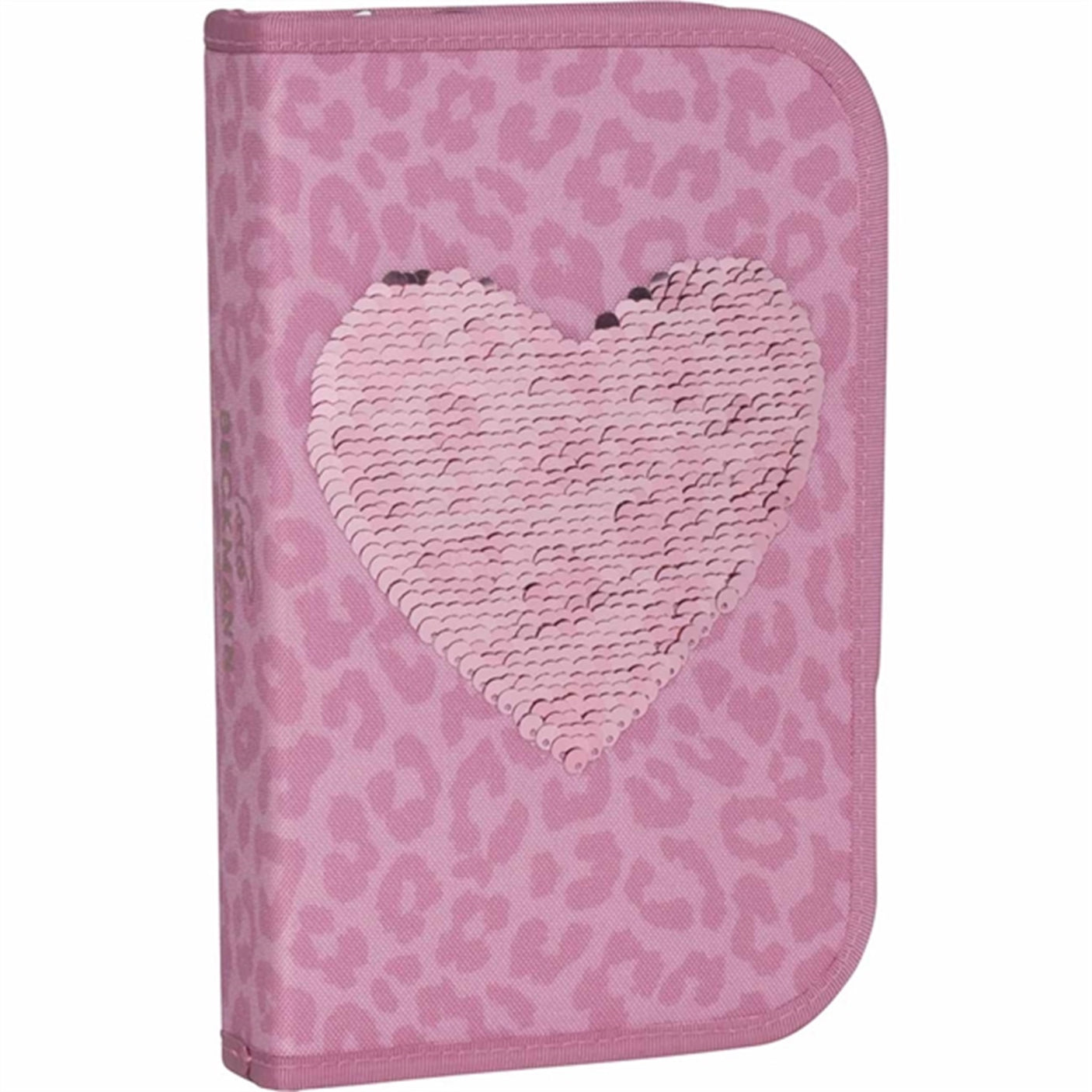 Beckmann Classic 6 pcs set Furry