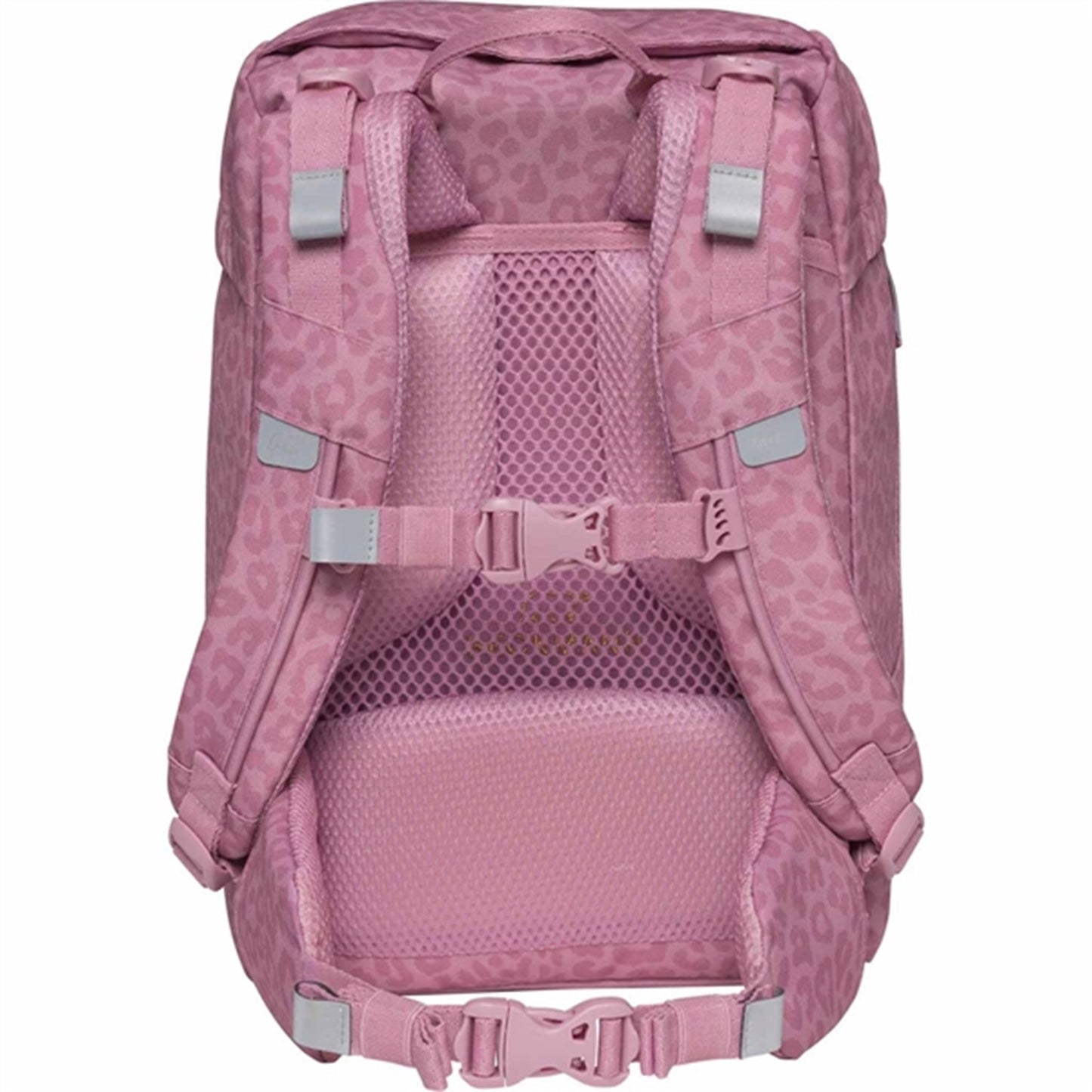 Beckmann Classic 6 pcs set Furry