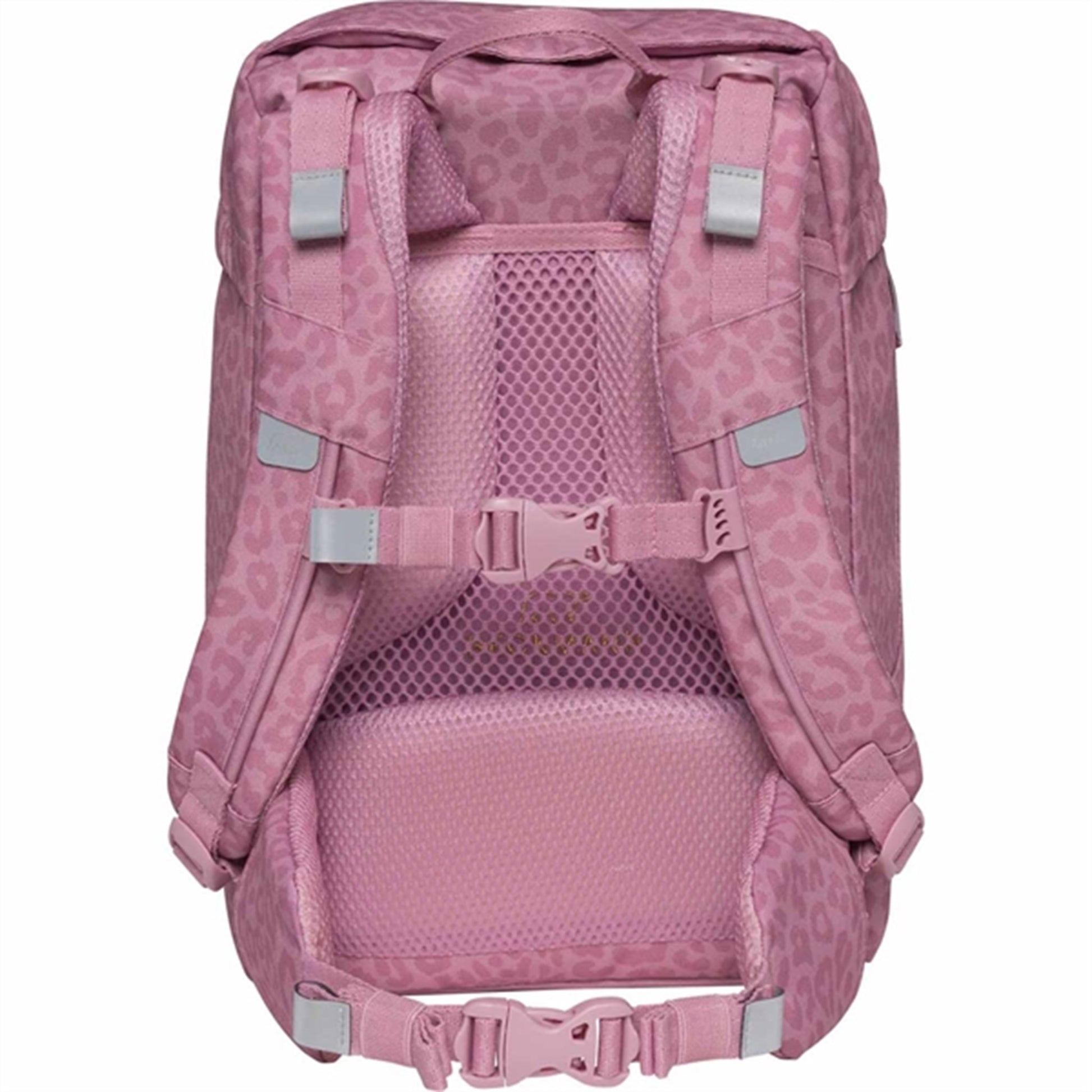 Beckmann Classic 6 pcs set Furry