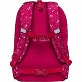 Beckmann Gym/Hiking Backpack Forest Deer