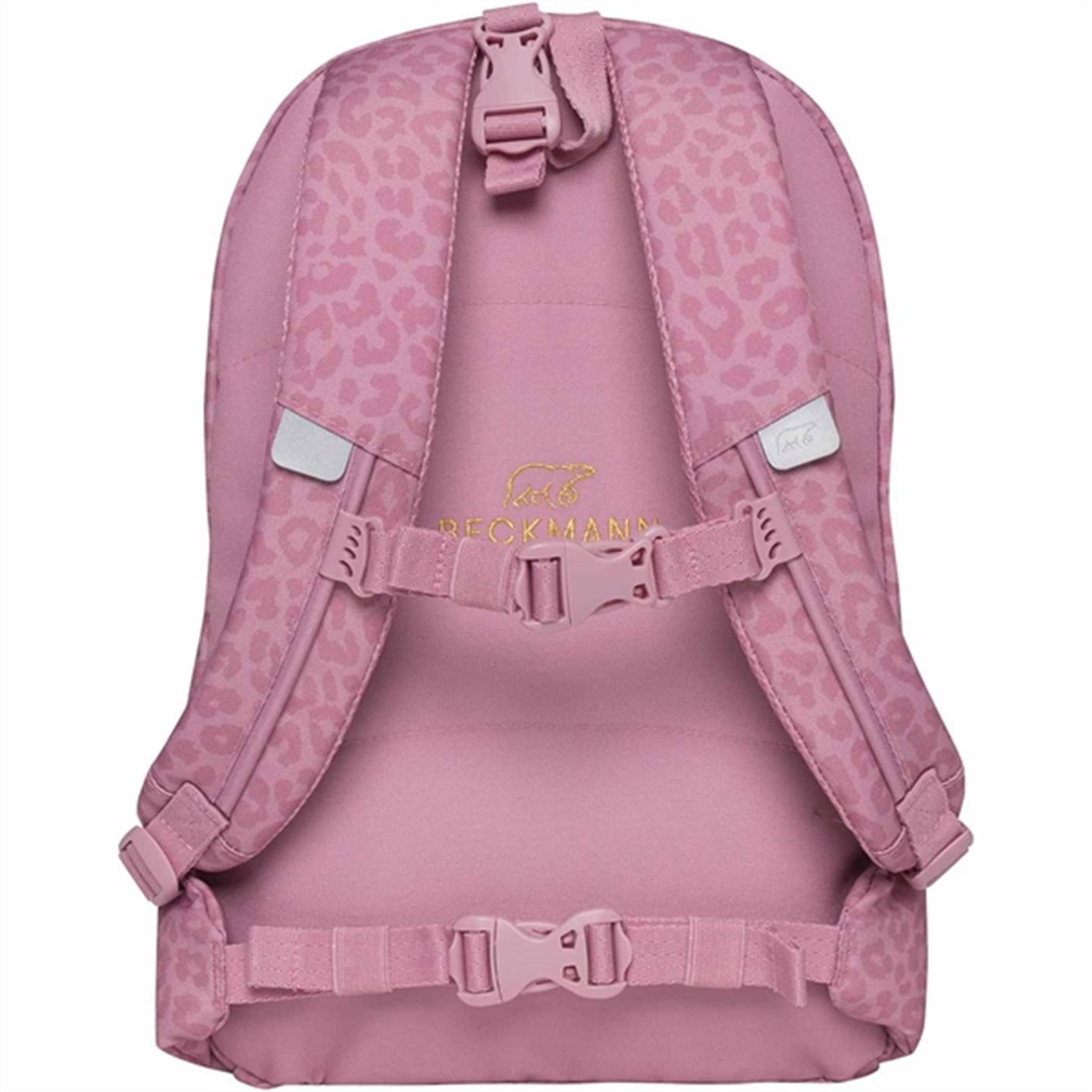 Beckmann Maxi Set Furry