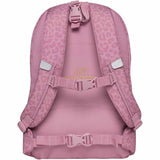 Beckmann Maxi Set Furry