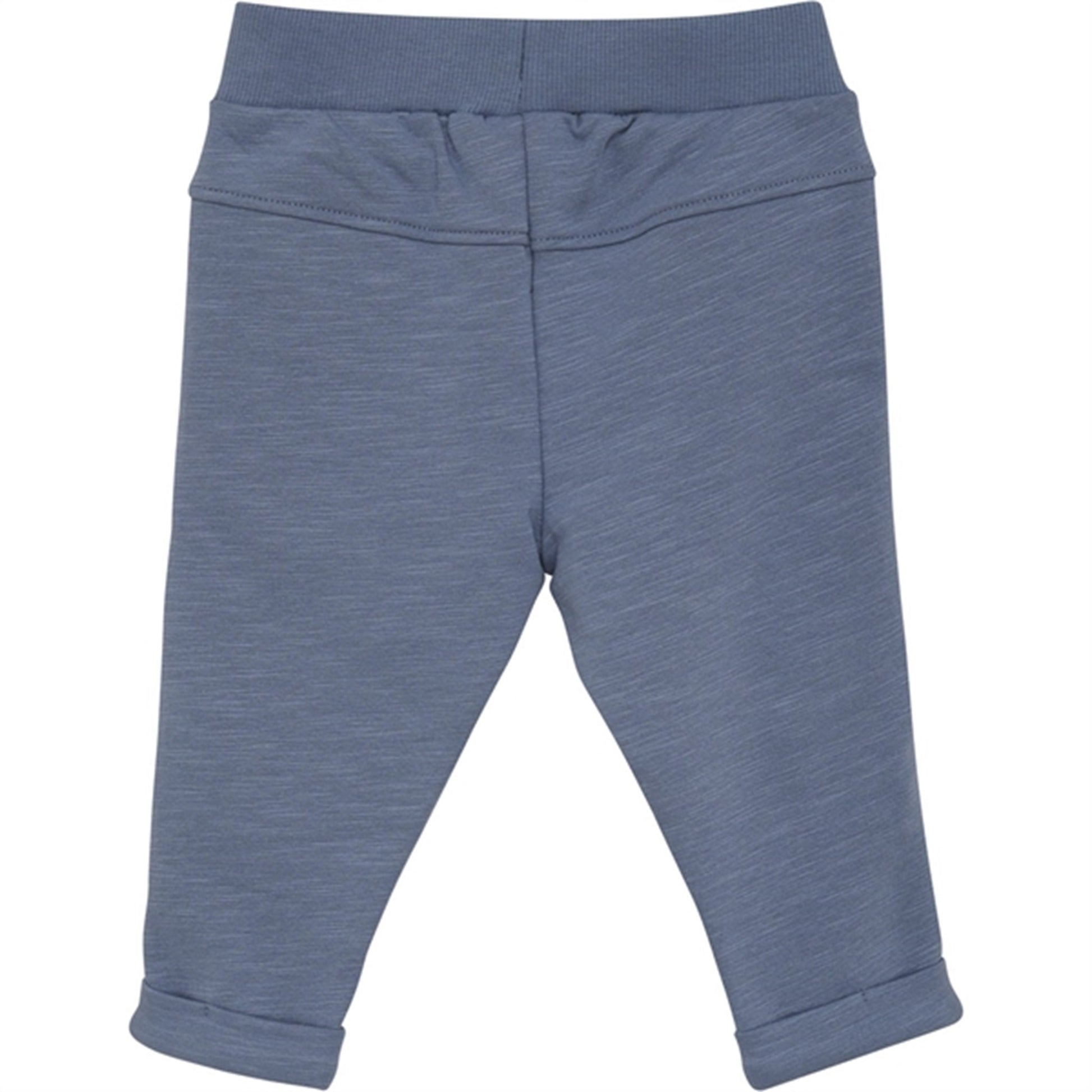 Minymo China Blue Sweatpants