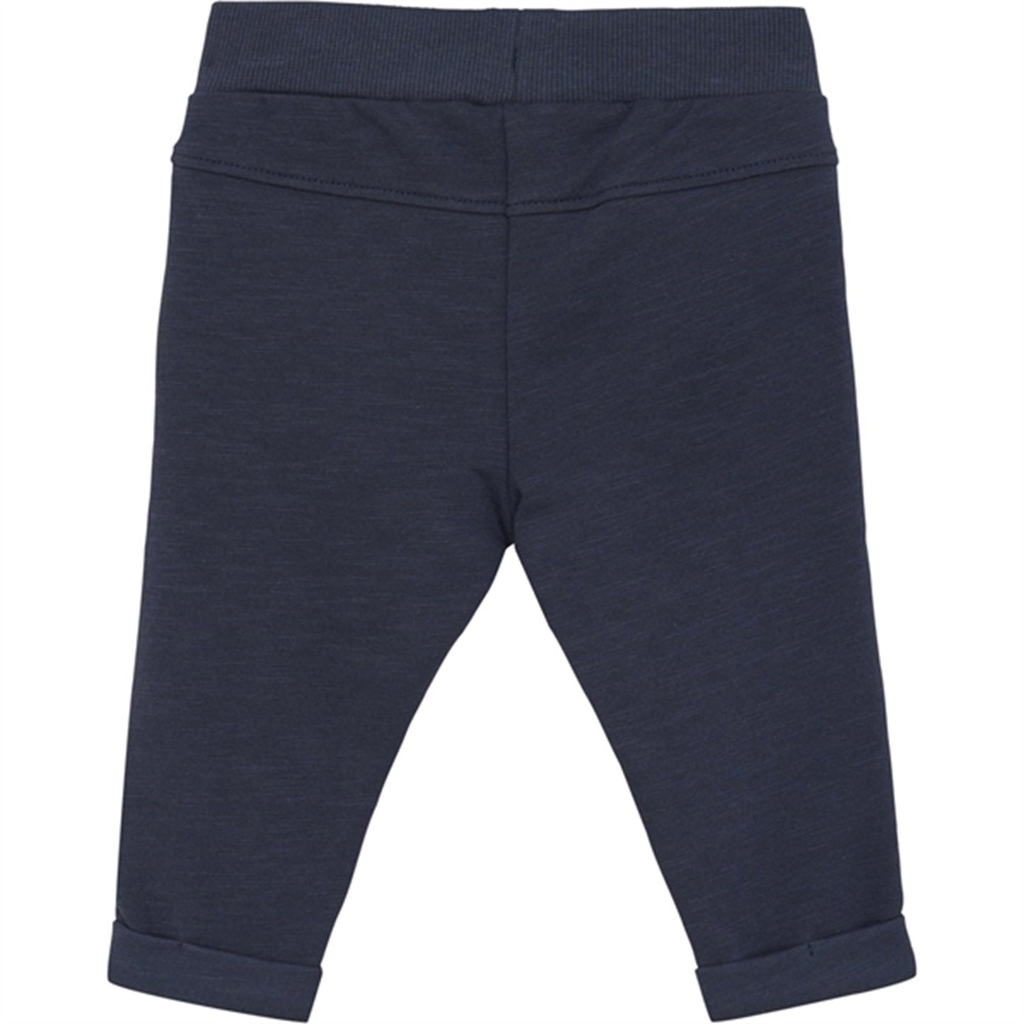 Minymo Blue Nights Sweatpants