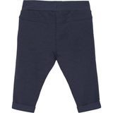 Minymo Blue Nights Sweatpants