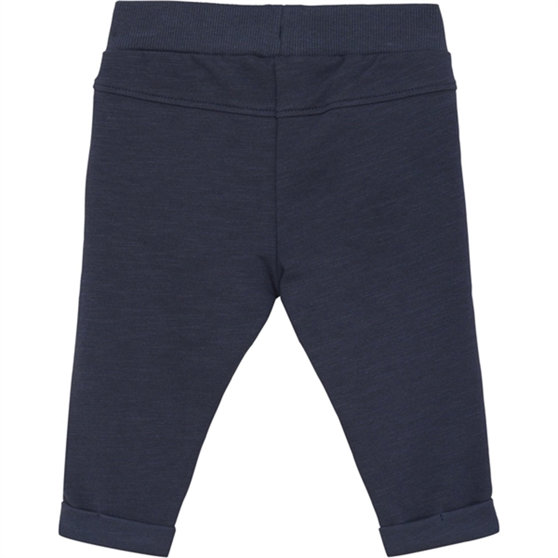 Minymo Blue Nights Sweatpants