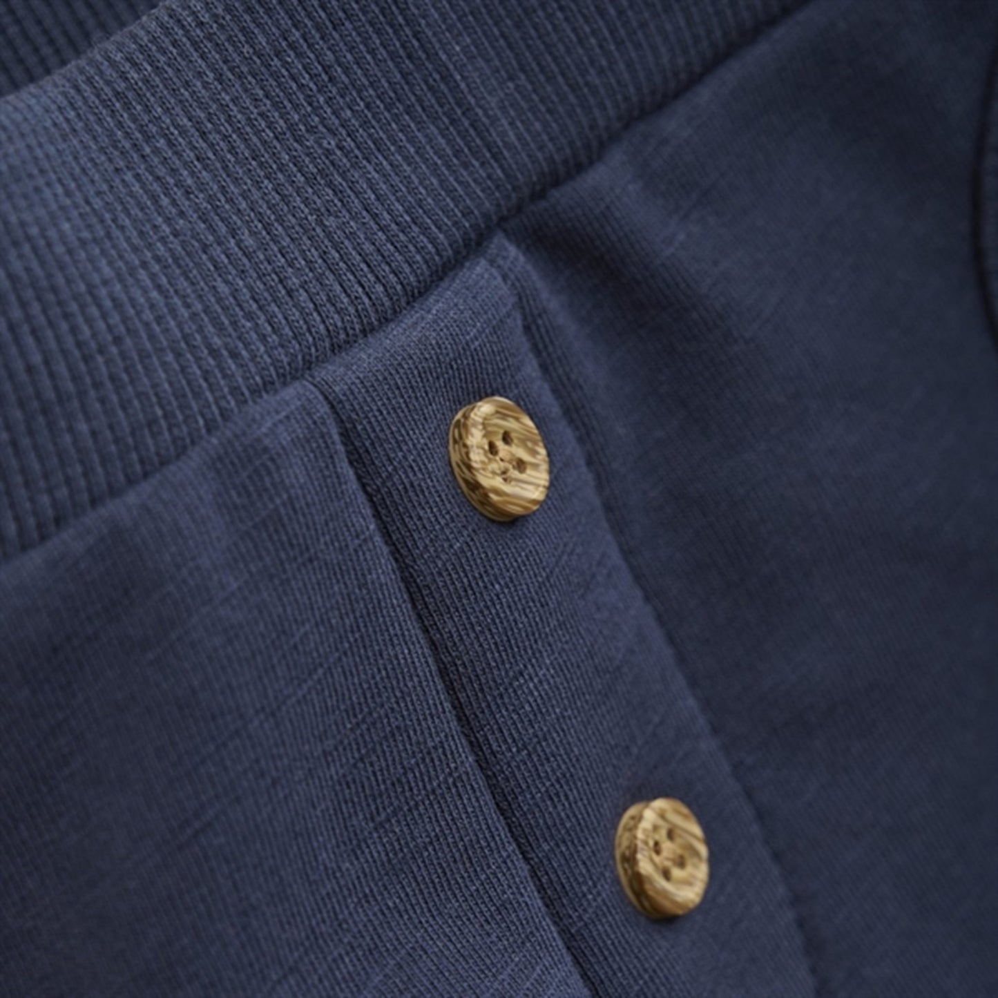 Minymo Blue Nights Sweatpants