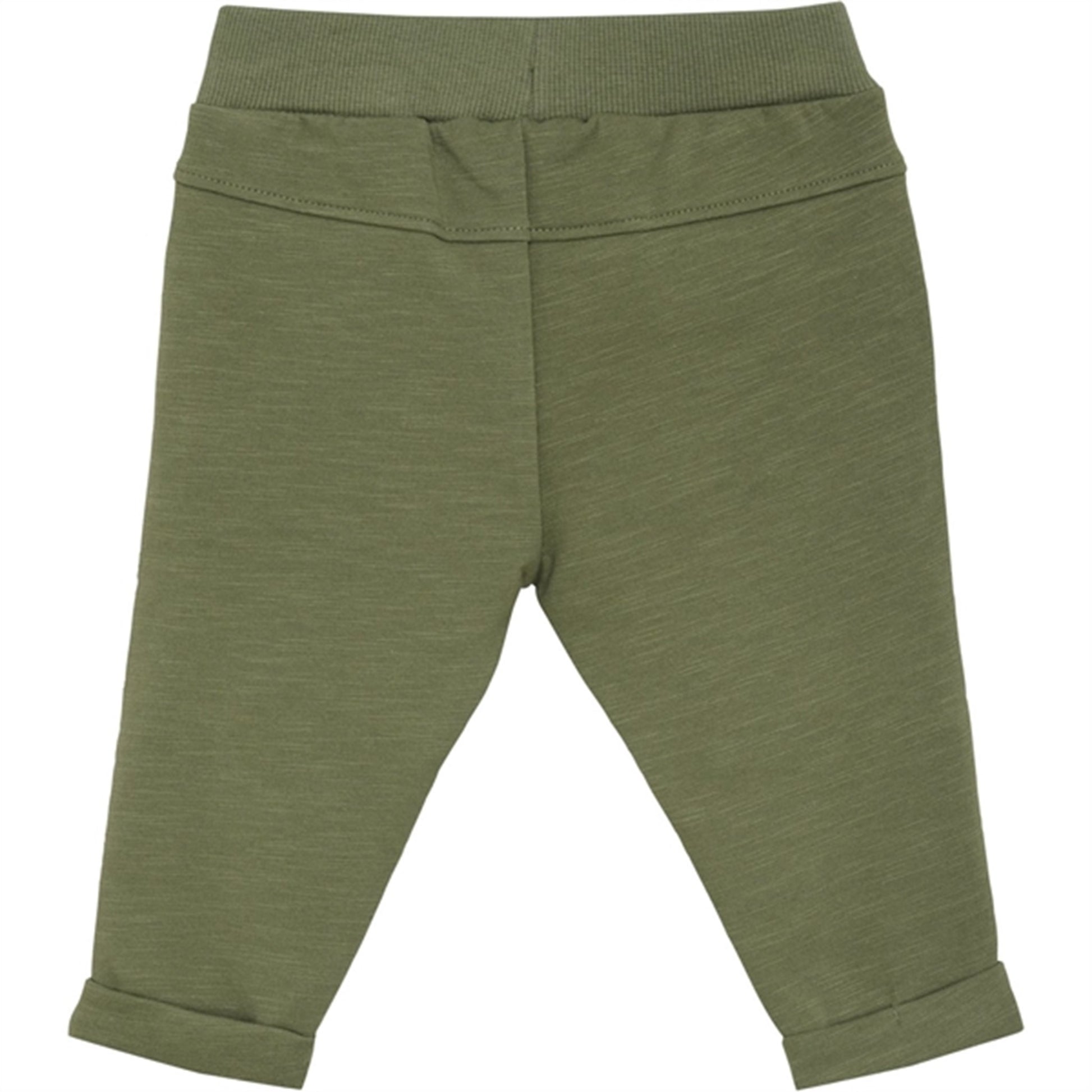 Minymo Olivine Sweatpants