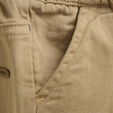 Minymo Cartouche Twill Pants