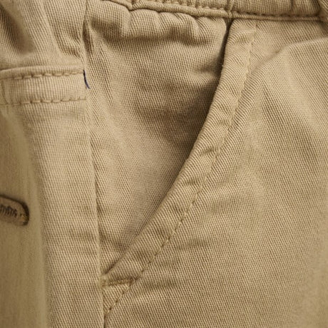 Minymo Cartouche Twill Pants