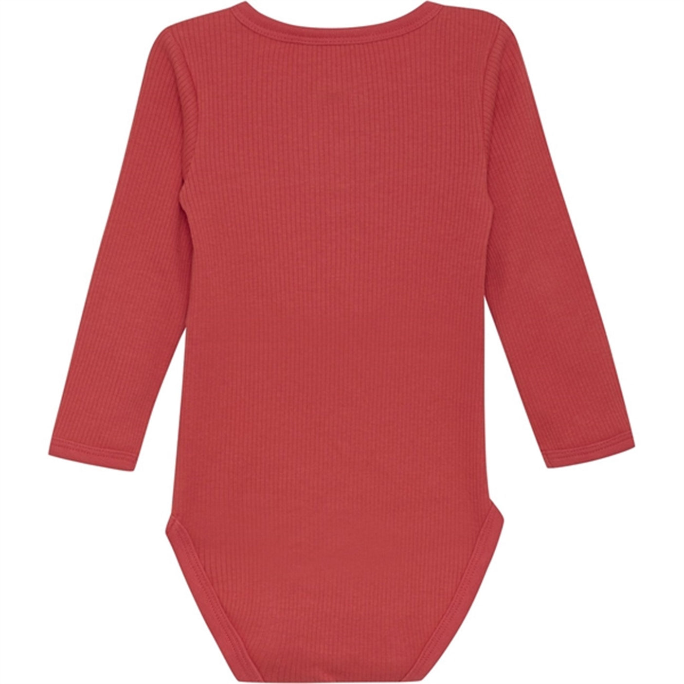 Minymo Tomato Puree Body Rib