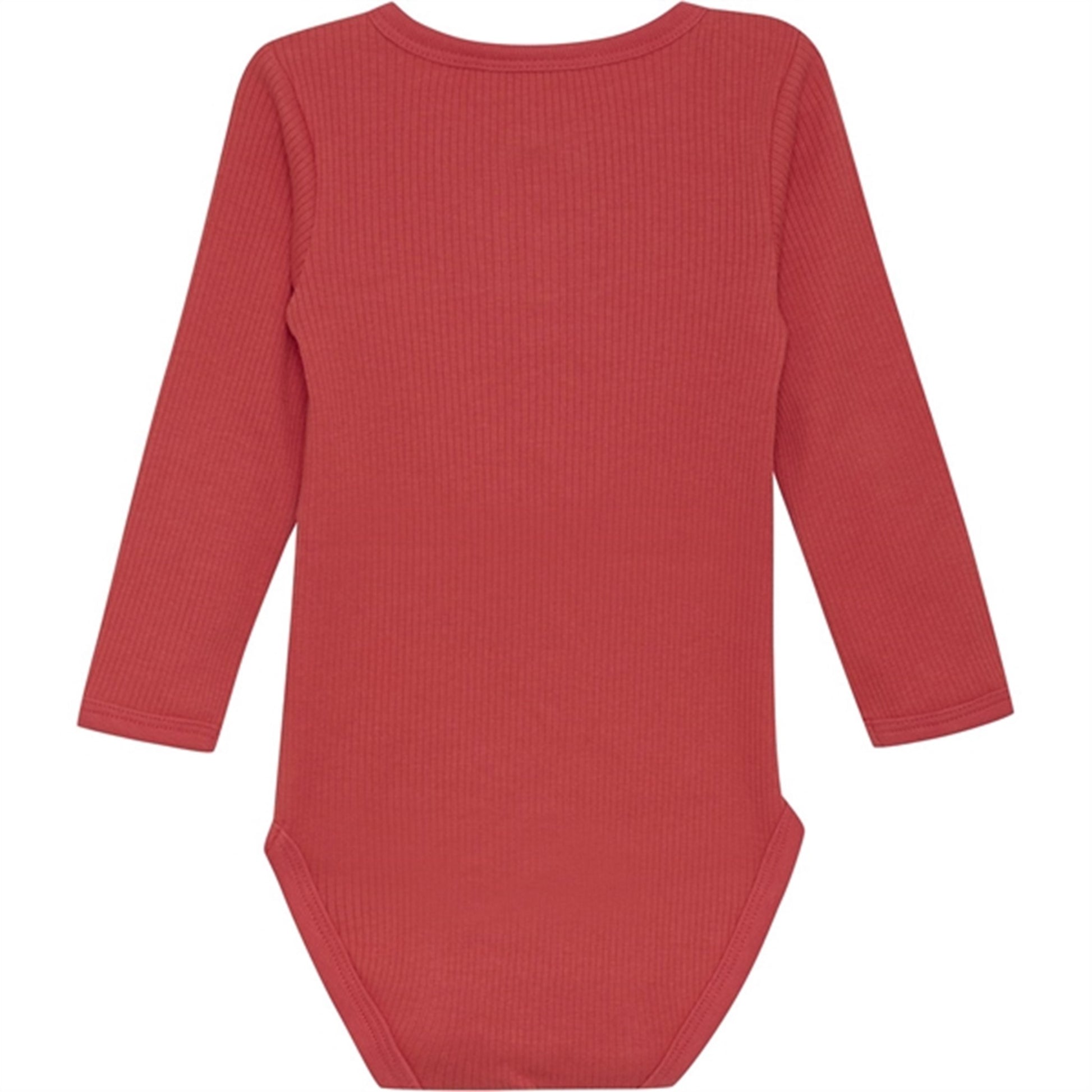 Minymo Tomato Puree Body Rib