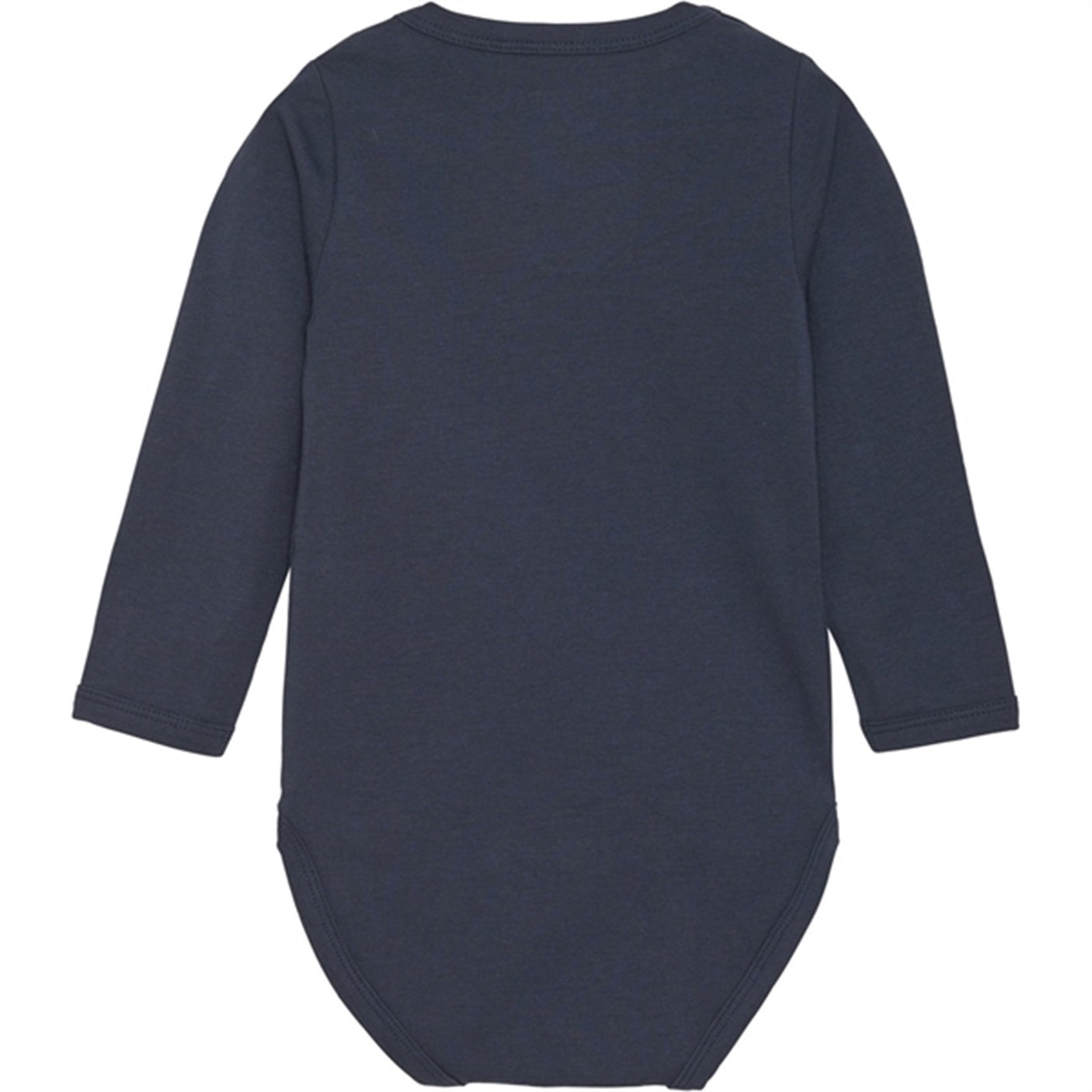 Minymo Blue Nights Body