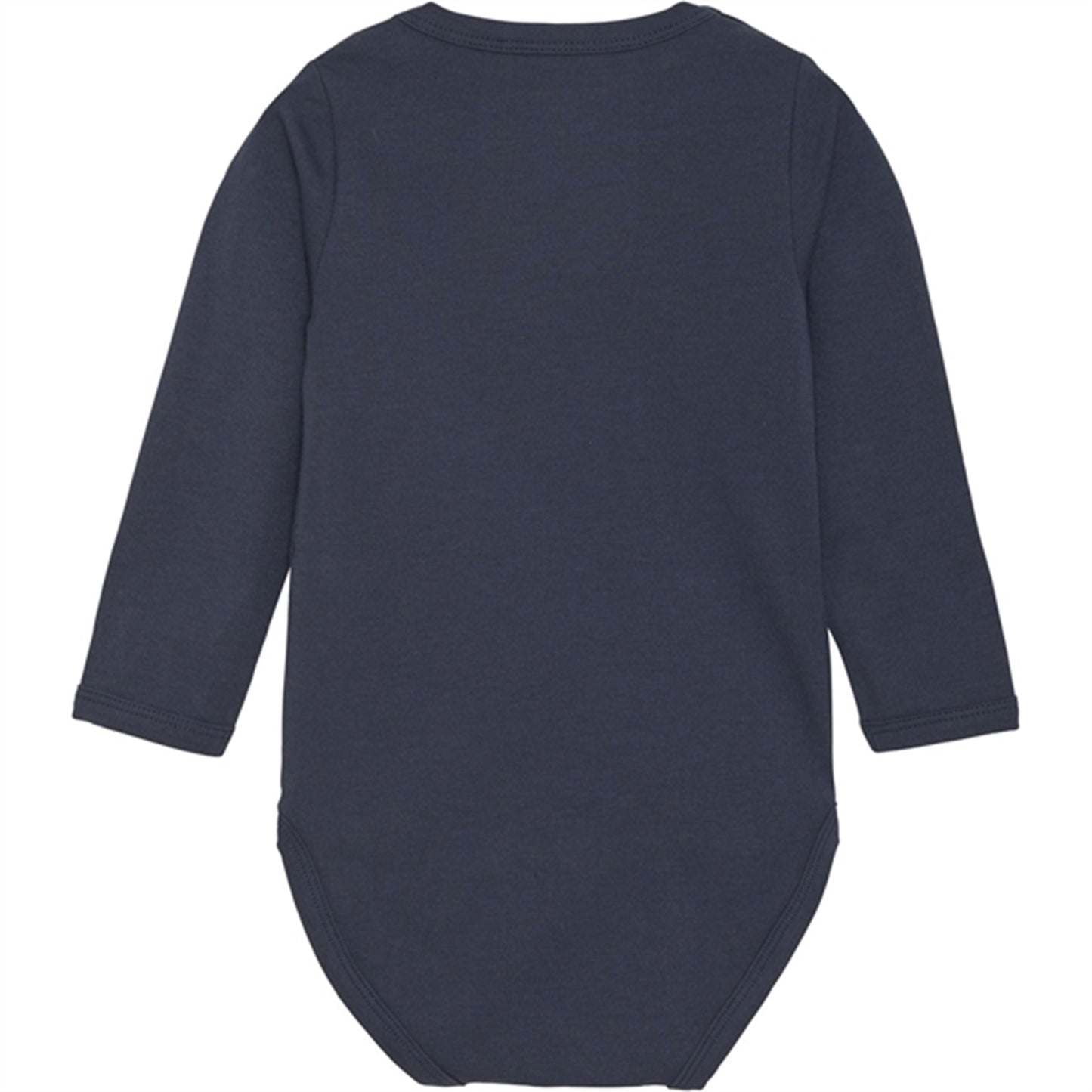 Minymo Blue Nights Body