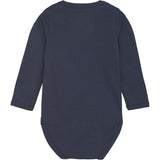 Minymo Blue Nights Body