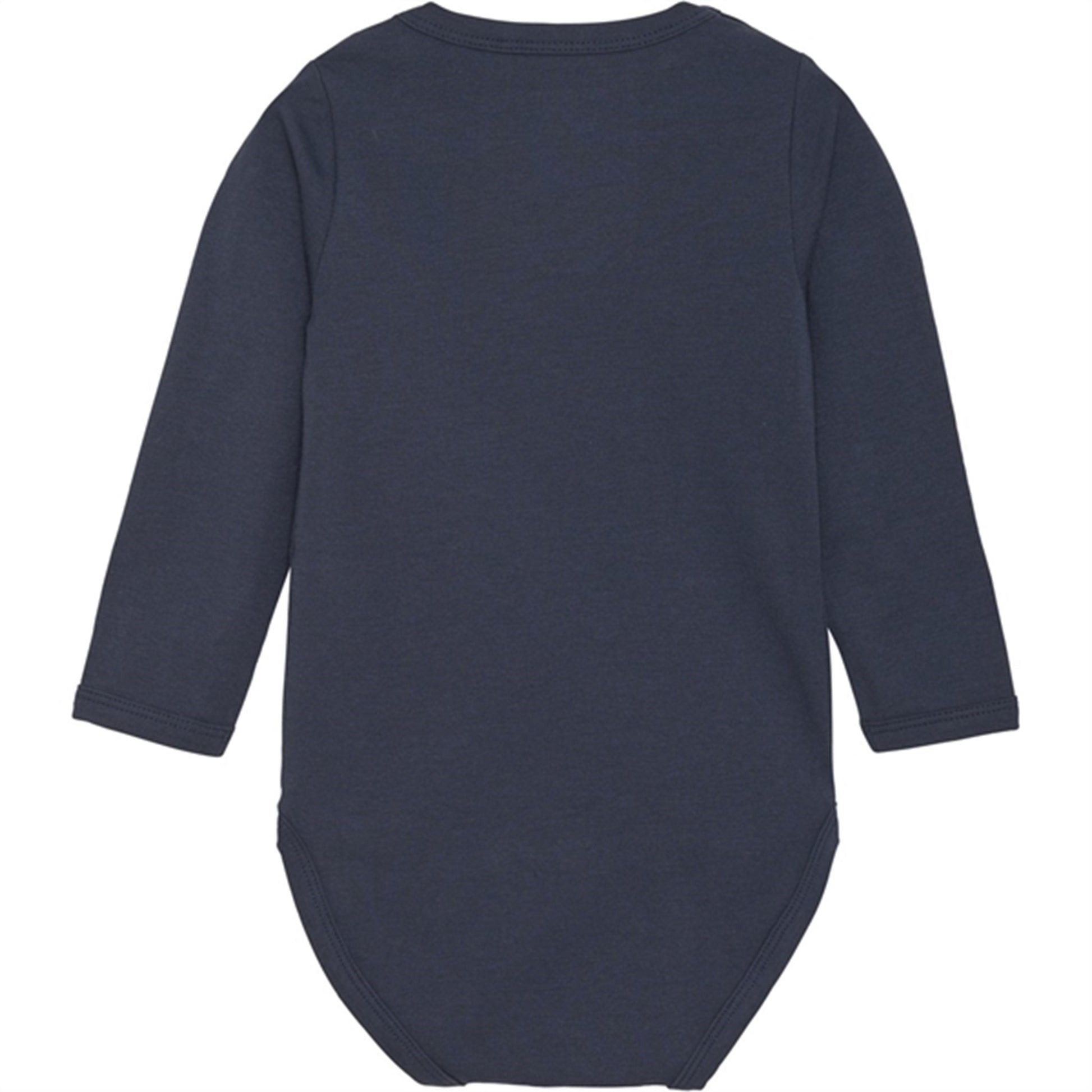 Minymo Blue Nights Body