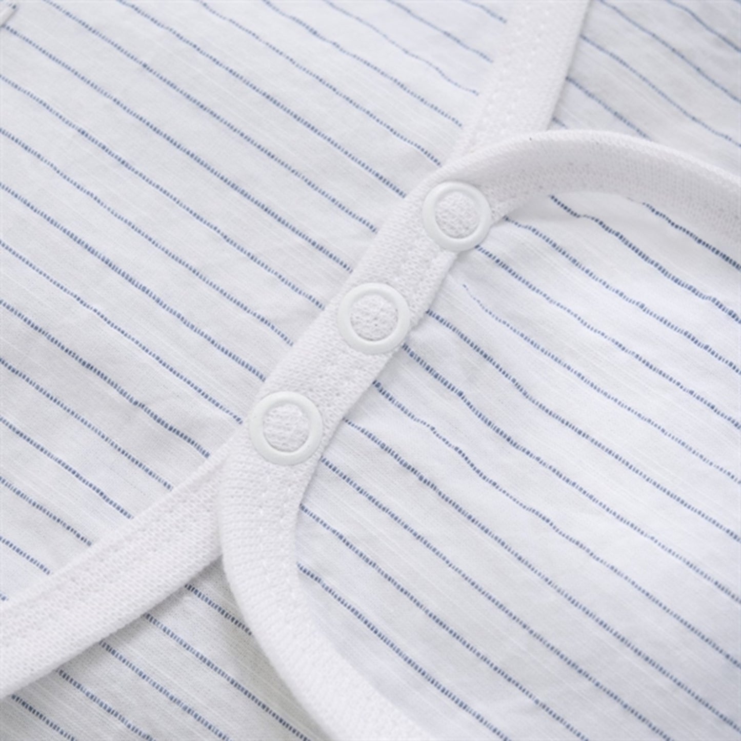 Minymo Bright White Body Y/D