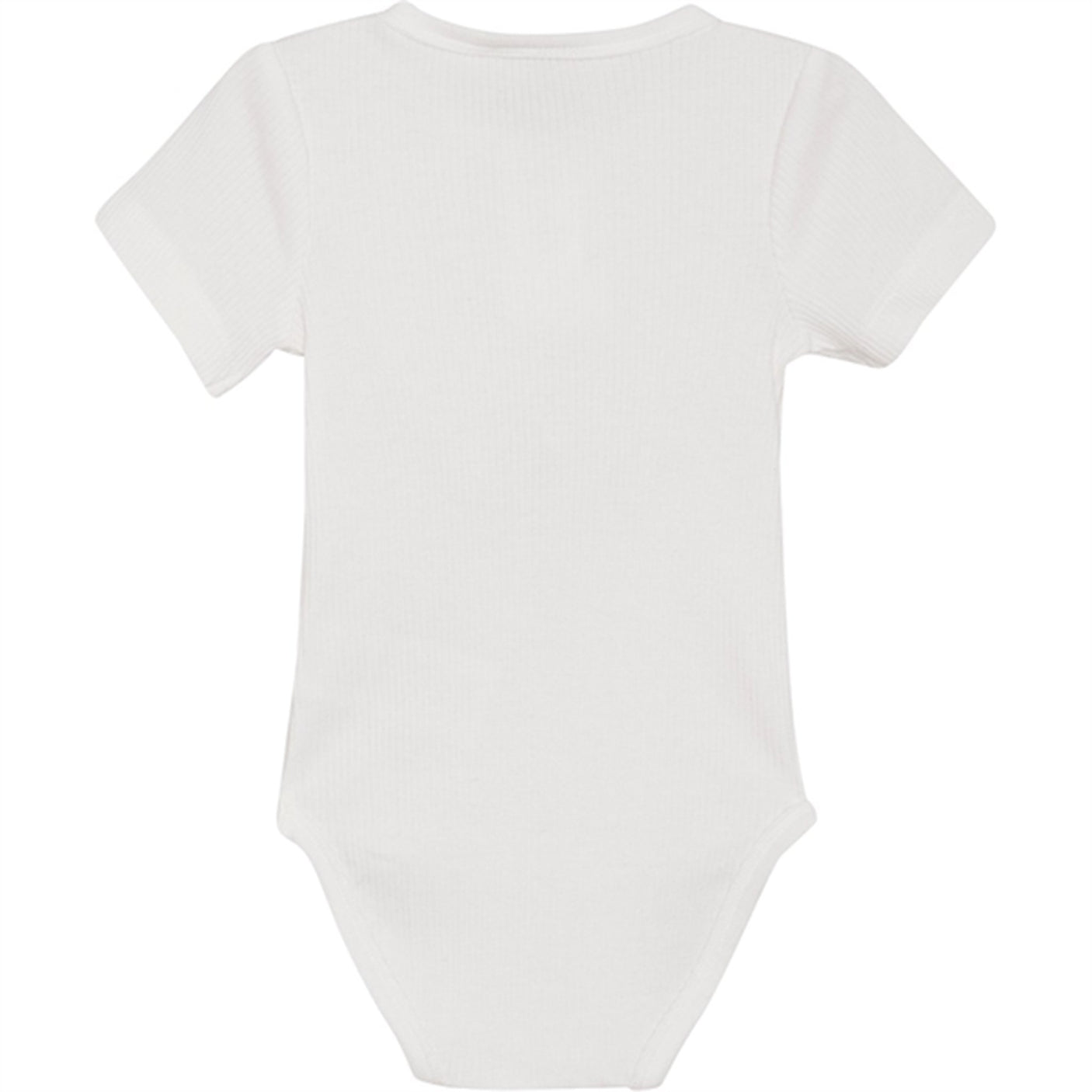 Minymo Pristine Body Rib