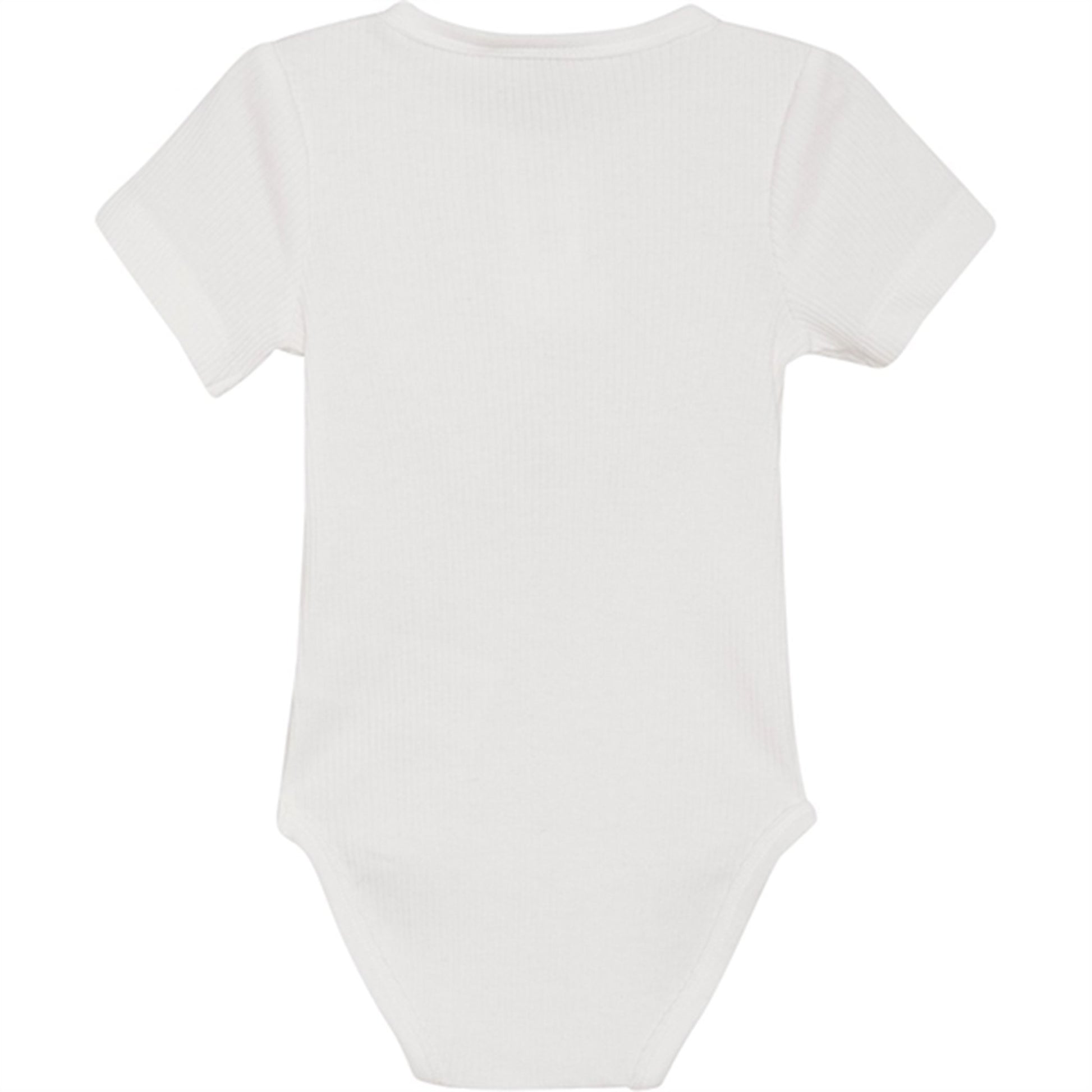 Minymo Pristine Body Rib