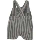 Minymo Blue Nights Overalls