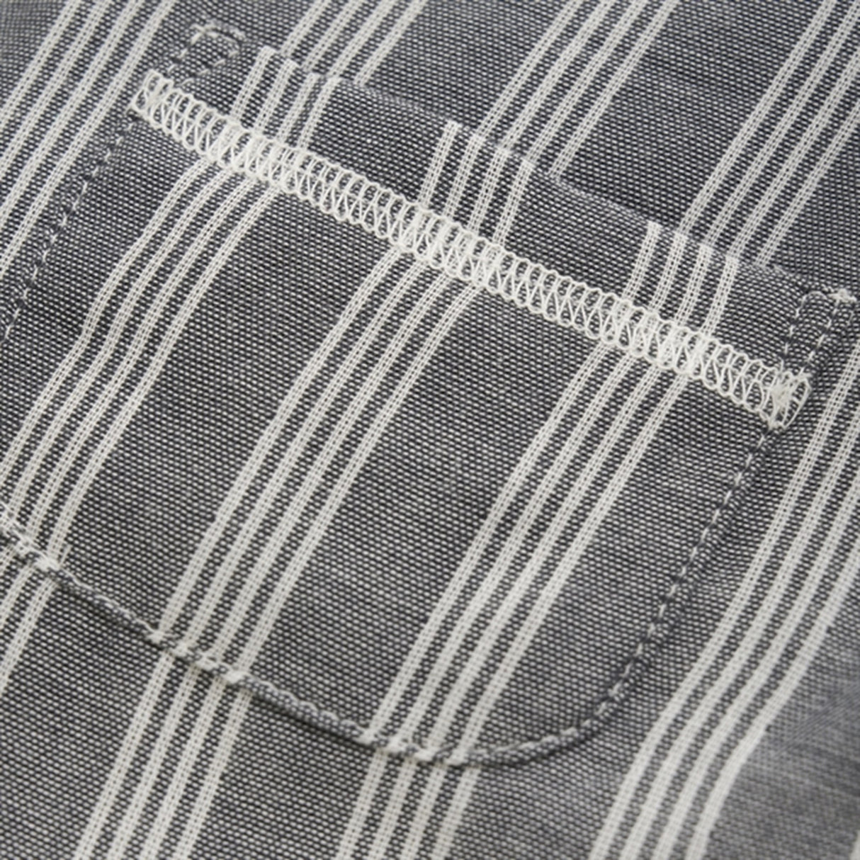 Minymo Blue Nights Overalls