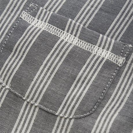 Minymo Blue Nights Overalls