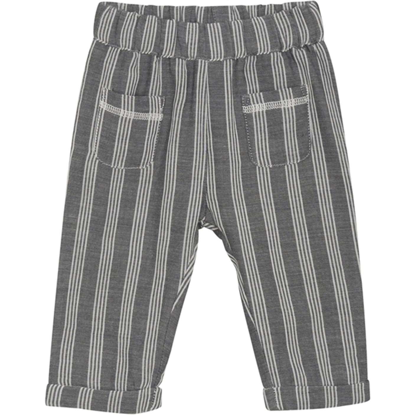 Minymo Blue Nights Pants