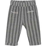 Minymo Blue Nights Pants