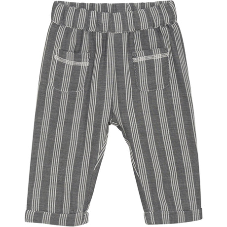 Minymo Blue Nights Pants