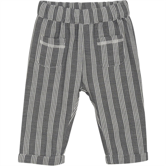 Minymo Blue Nights Pants