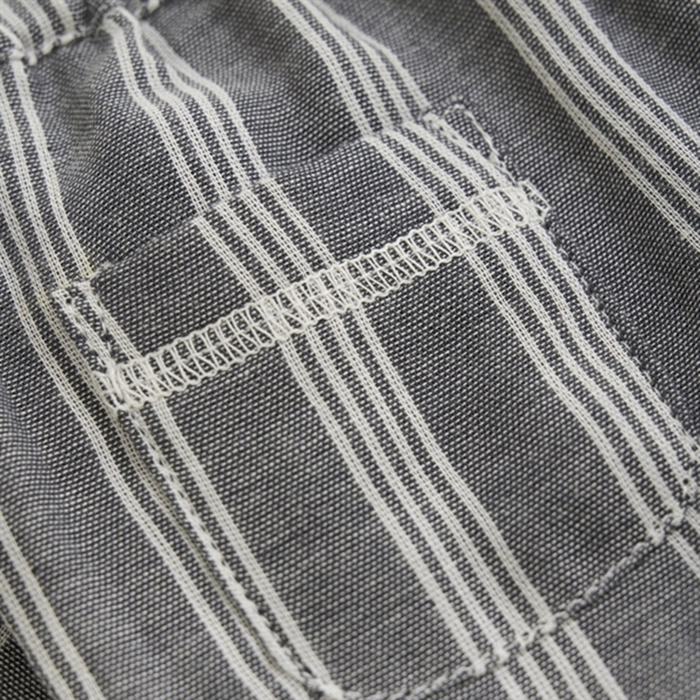 Minymo Blue Nights Pants