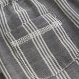 Minymo Blue Nights Pants