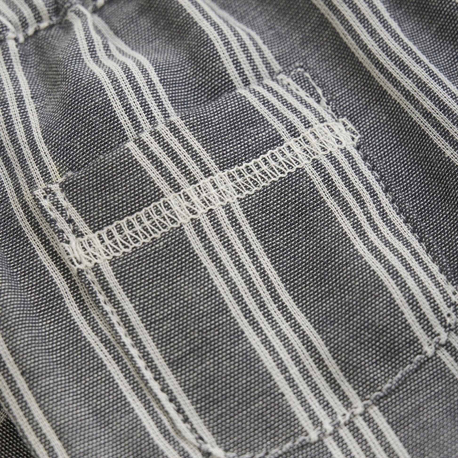 Minymo Blue Nights Pants