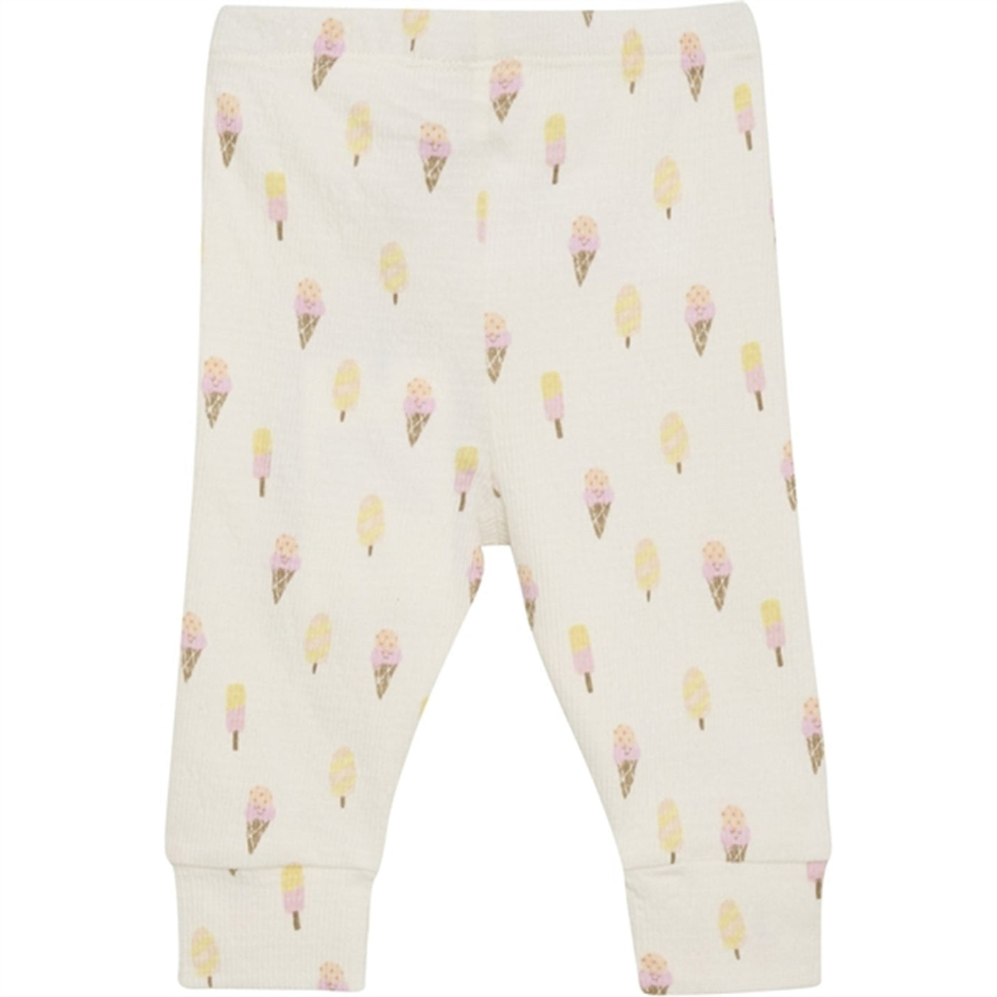 Minymo Pristine Leggings AOP