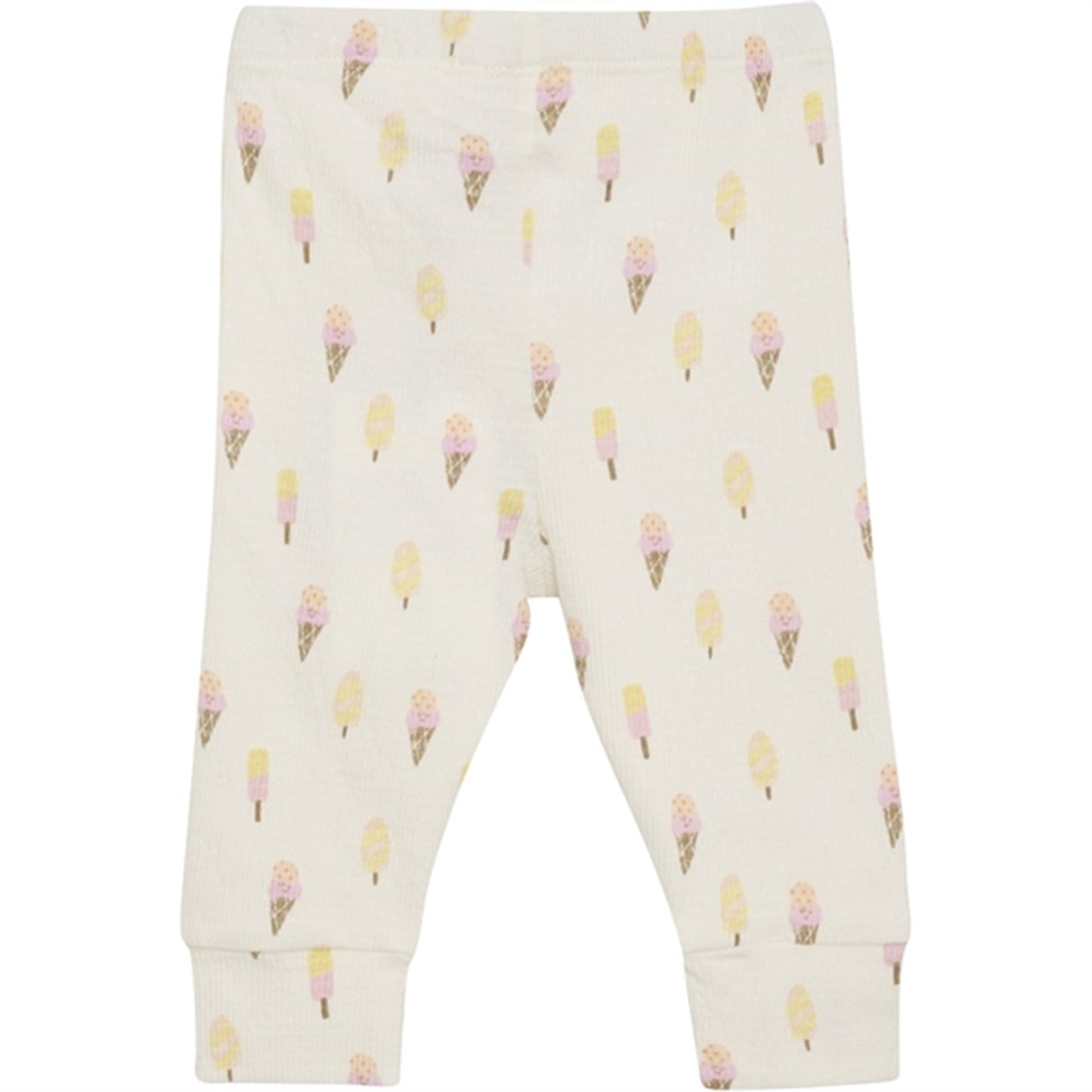 Minymo Pristine Leggings AOP