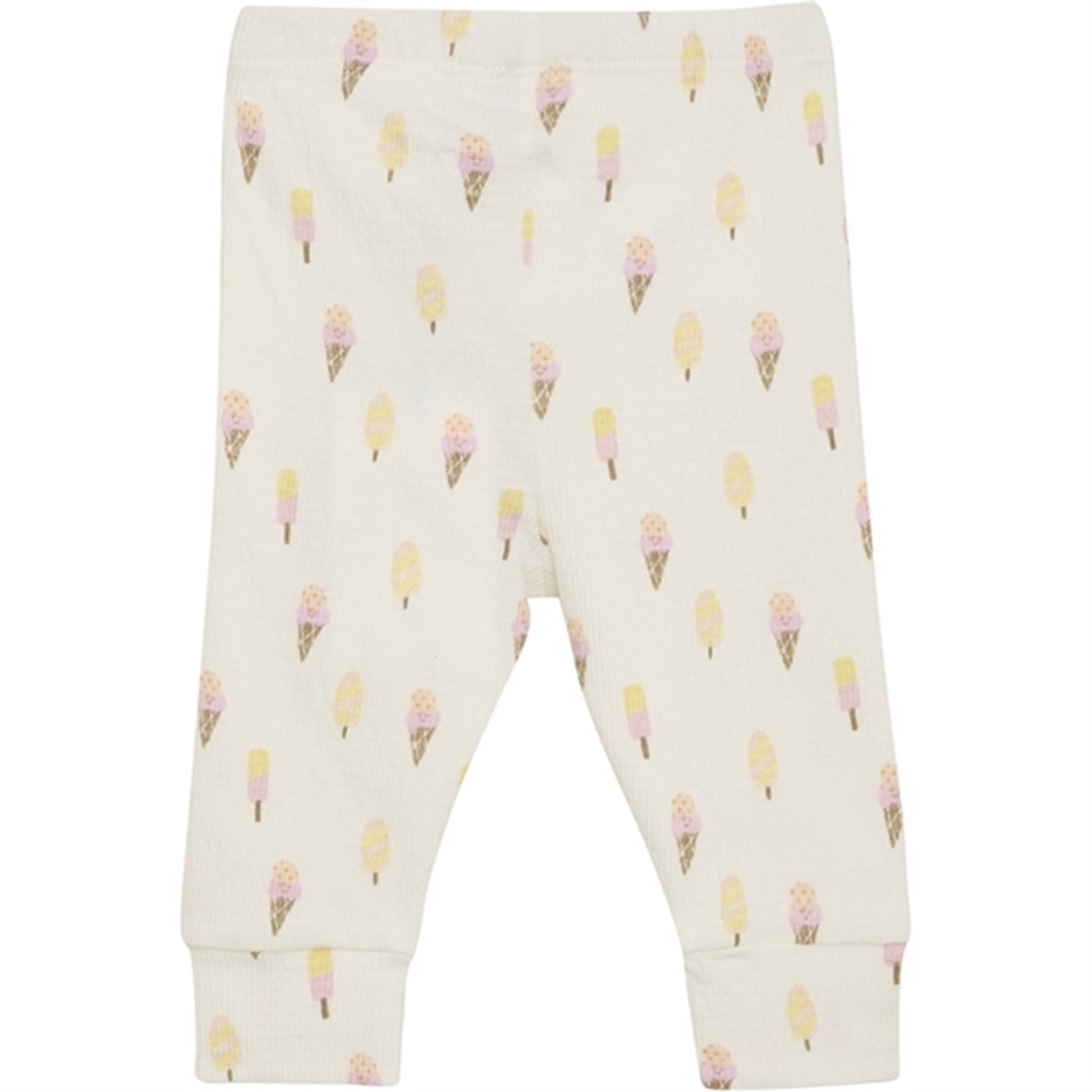 Minymo Pristine Leggings AOP