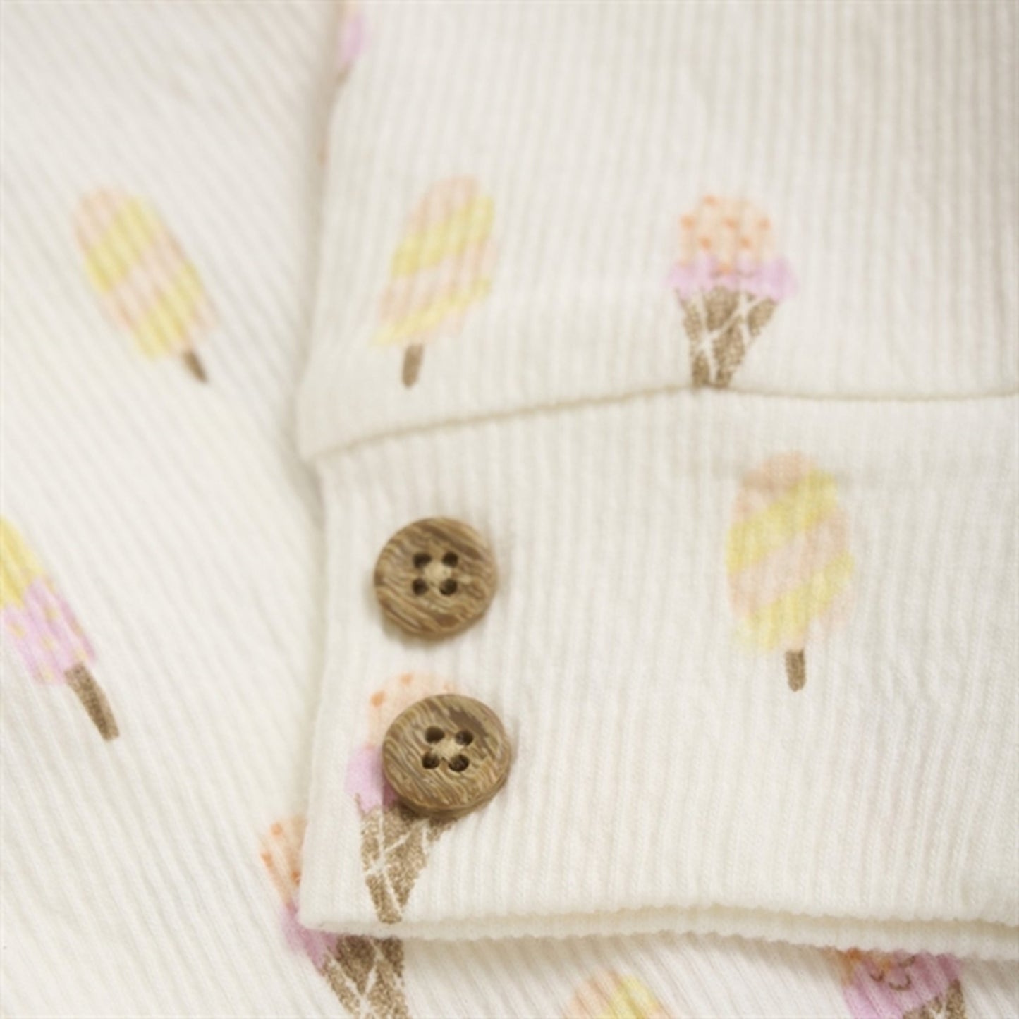 Minymo Pristine Leggings AOP