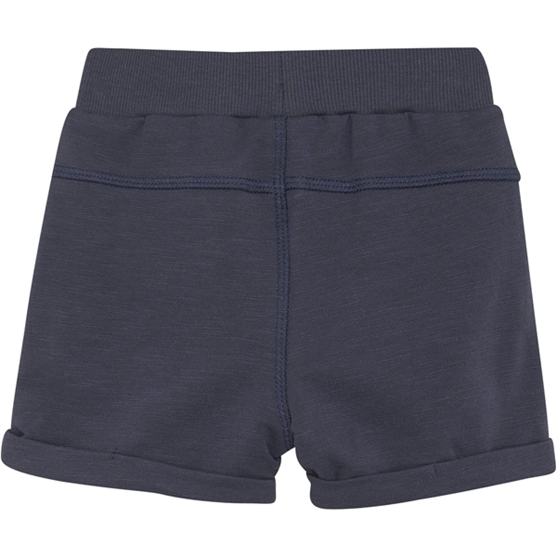 Minymo Blue Nights Sweatshorts