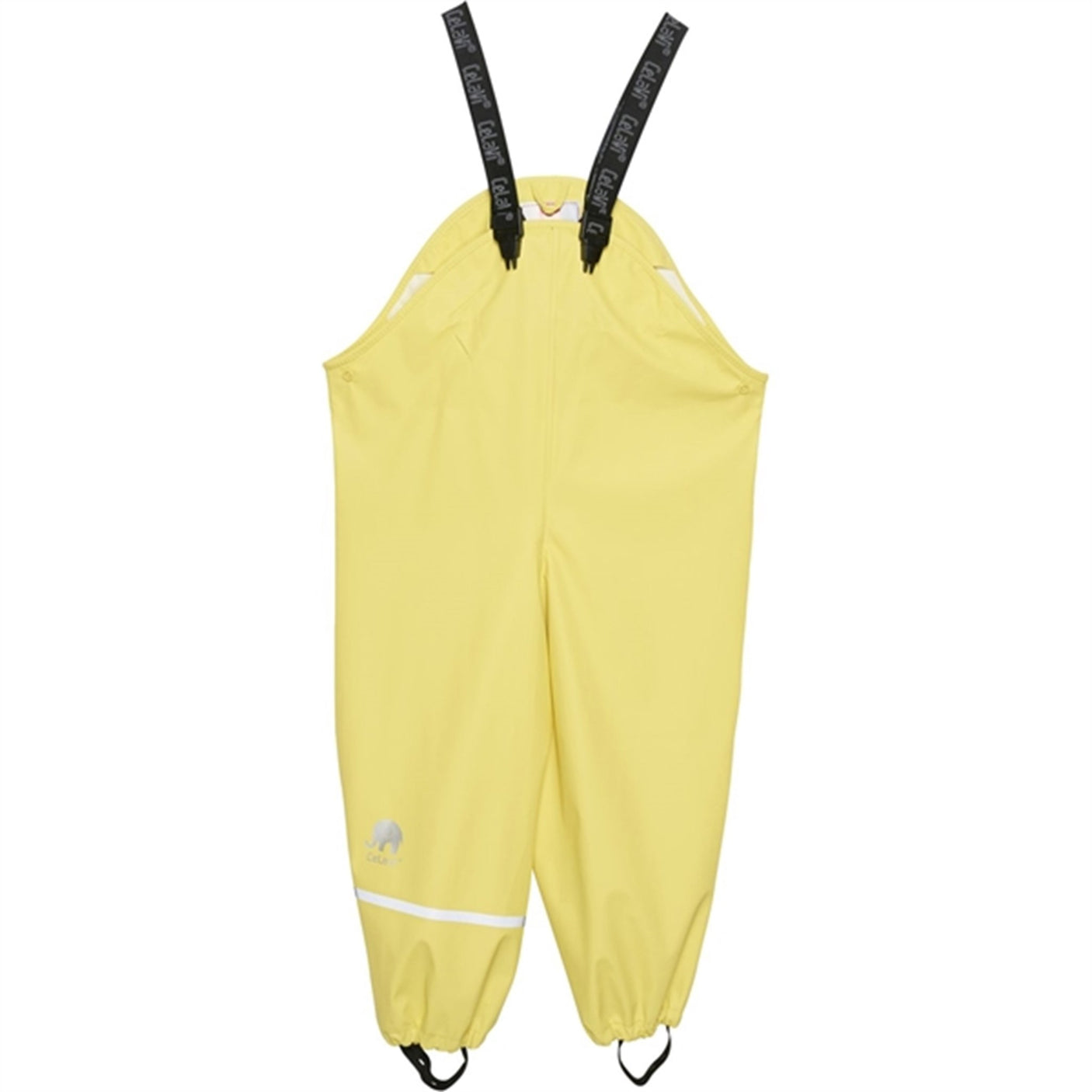 CeLaVi Rainset Basic Sundress