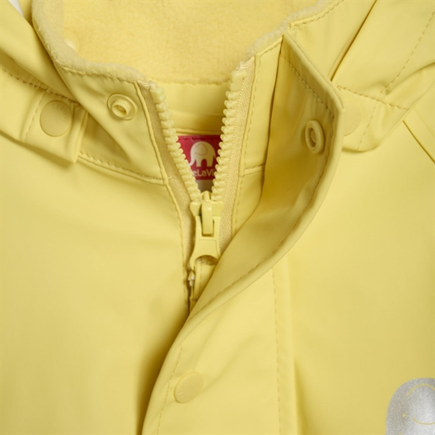 CeLaVi Rainset Basic Sundress