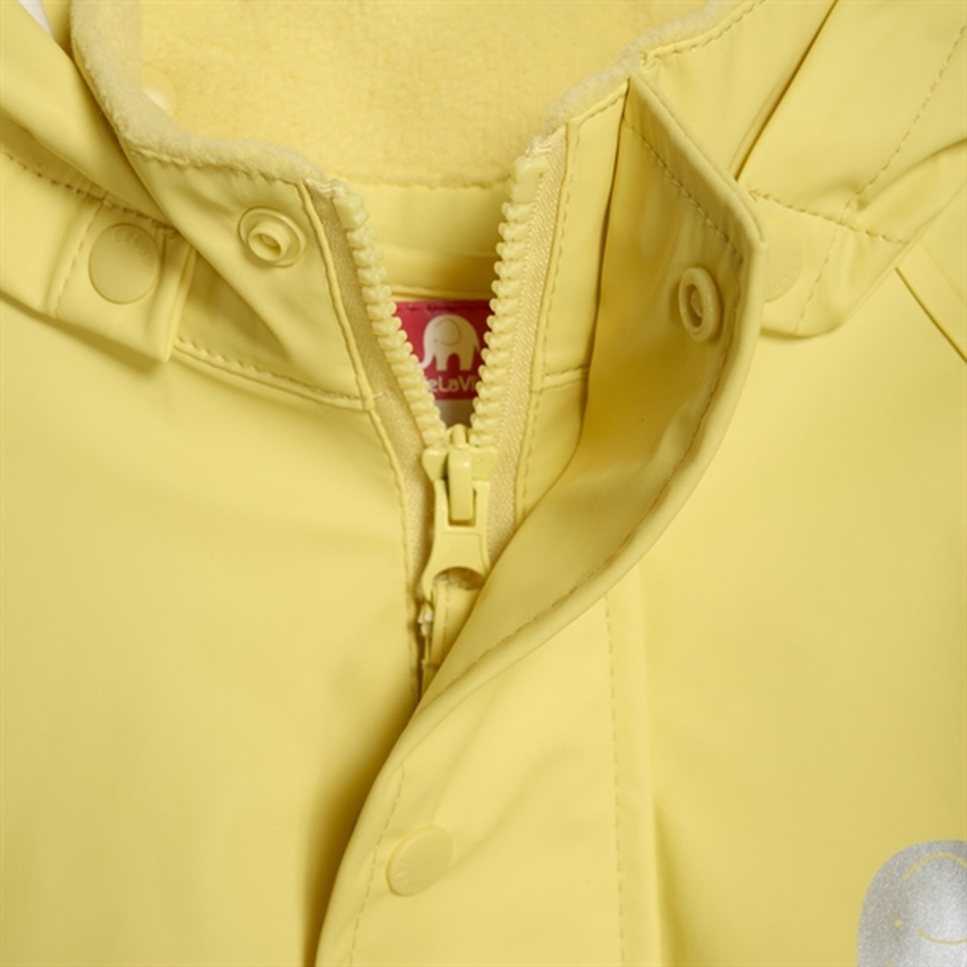 CeLaVi Rainset Basic Sundress