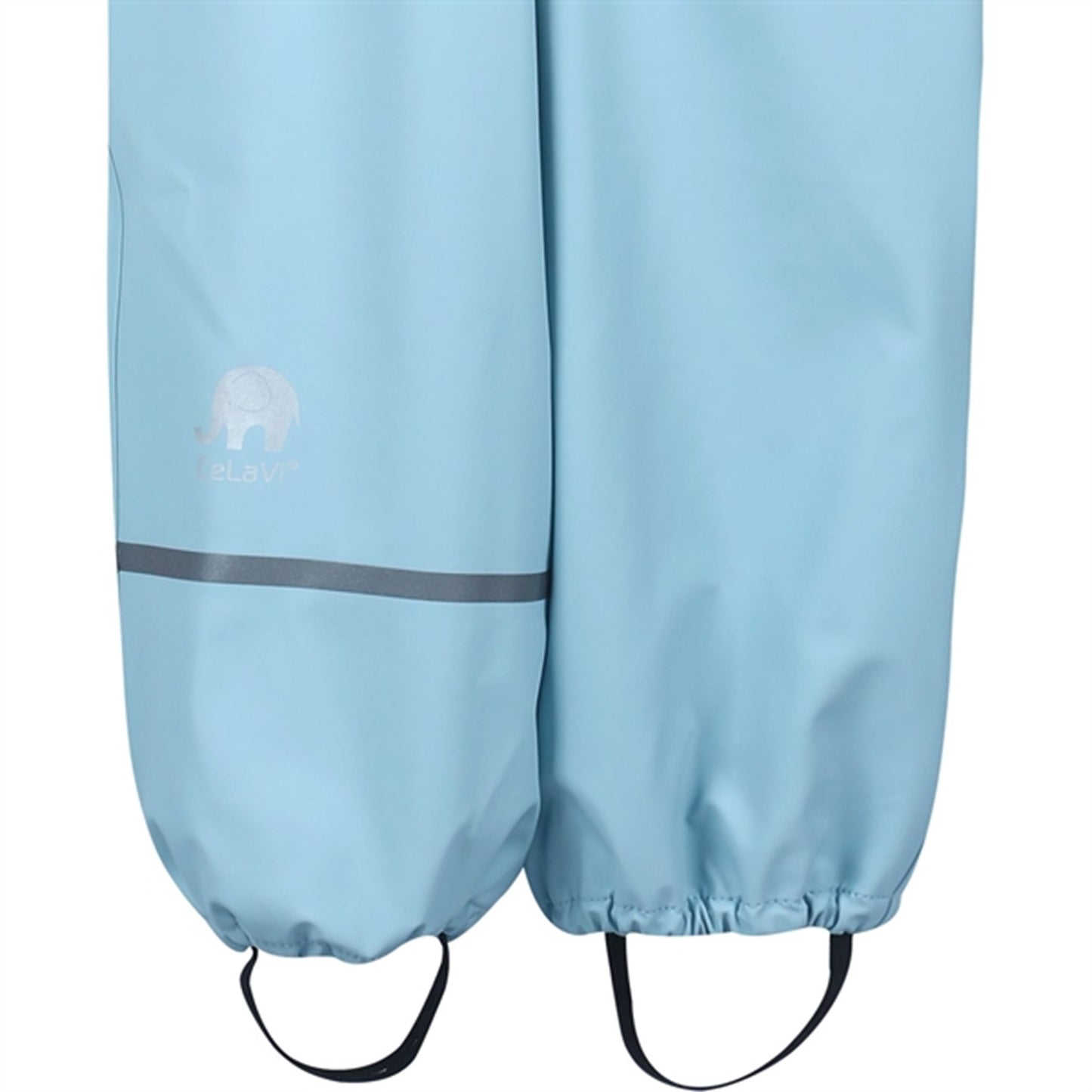 CeLaVi Rainset Basic Cerulean