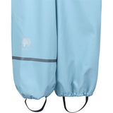CeLaVi Rainset Basic Cerulean