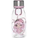 Beckmann Drinking Bottle 400 ml Furry
