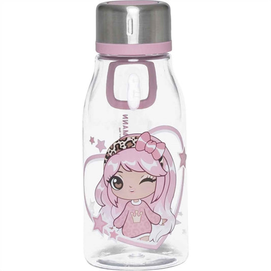 Beckmann Drinking Bottle 400 ml Furry